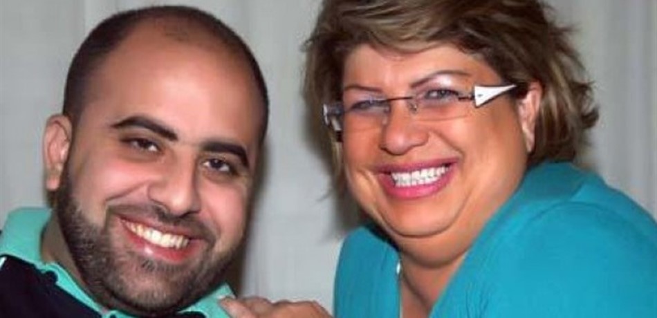 برنامج Lol أمام الاختبار الثاني.. وهذا بديل هشام؟ 