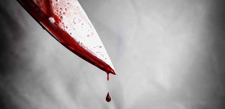 12 طعنة بمختلف أنحاء جسده.. "جريمة قتل" غامضة في طرابلس!