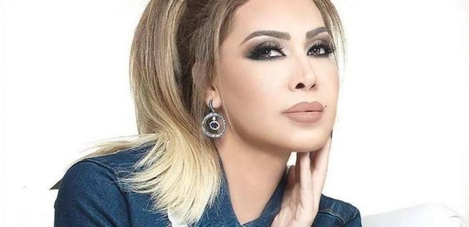نوال الزغبي تكشف حقيقة خلافها مع إليسا.. وتؤكّد: الأسود بيلبقلي!