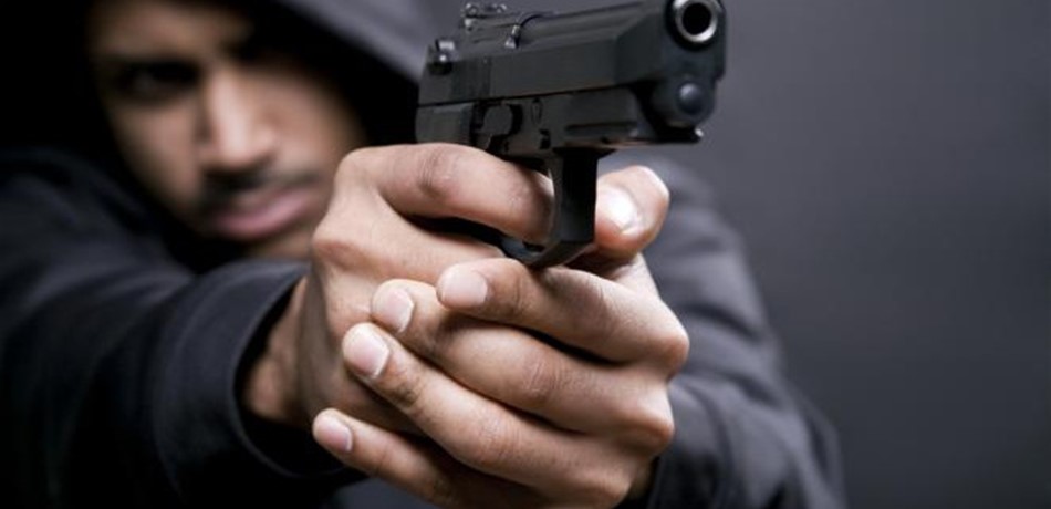 عصابة تنتحل صفة أمنية في سن الفيل