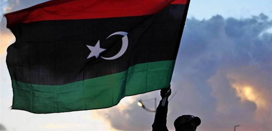 الاعدام لـ45 شخصاً في ليبيا لقتلهم متظاهرين مناهضين للقذافي