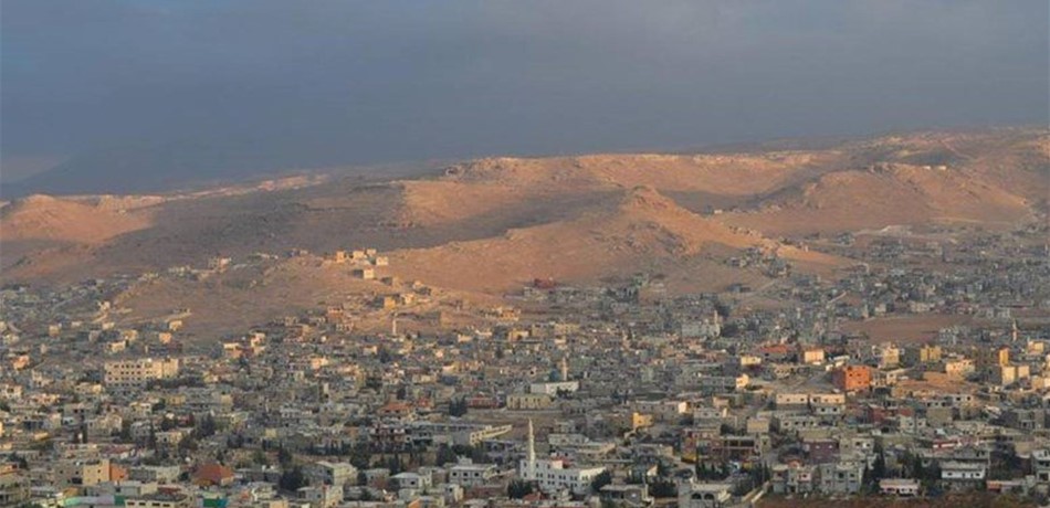 إطلاق نار وتضارب بالعصي في عرسال.. والجيش يتدخل