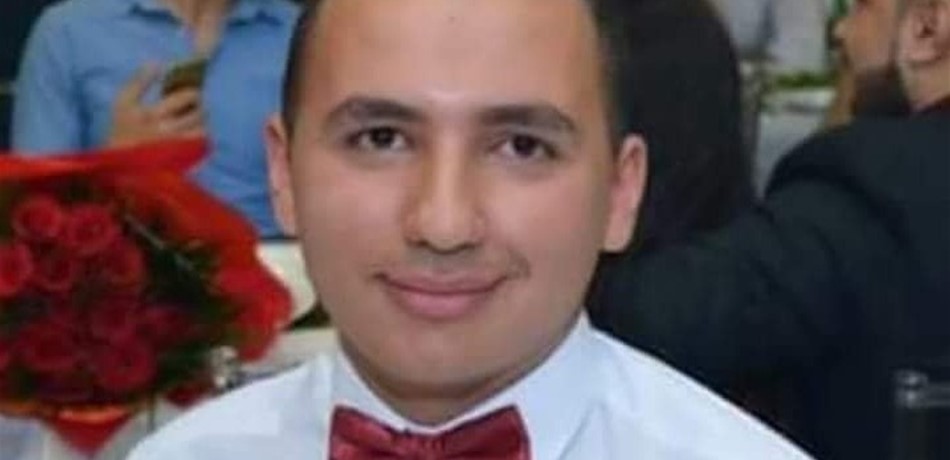 وفاة عبدالرحمن الغامضة تابع.. عانى من مشاكل شخصية ونشر صورة "قبر" 