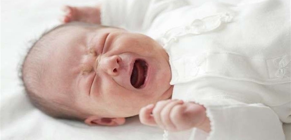 تطوير فحص عند الولادة قد ينقذ الملايين من أمراض قاتلة