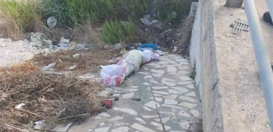 تفاصيل "جريمة السكسكية" تتكشّف.. قتله خنقاً بسبب علاقة بزوجته!