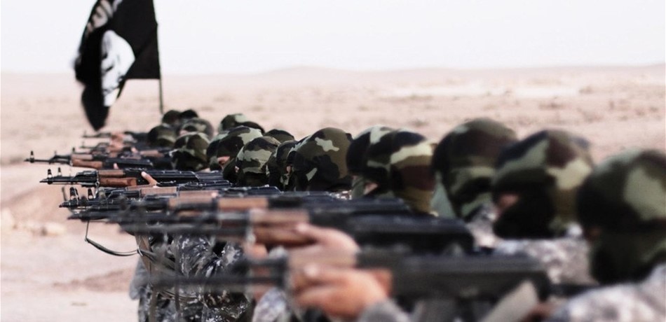 الخلافة سقطت لكنّ الداعشيين ازدادوا.. "تايمز": داعش هو "ماكدونالدز" الإرهاب!