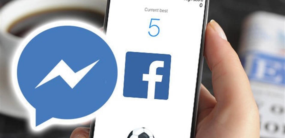 الاتحاد الأوروبي يُبرم اتفاقاً مع facebook.. اليكم مفاجأة champions league!