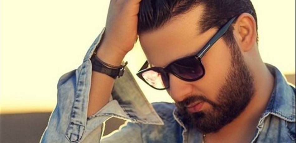 وسام أمير يحضّر مفاجأة فنية "قوية"... ما هي؟ 