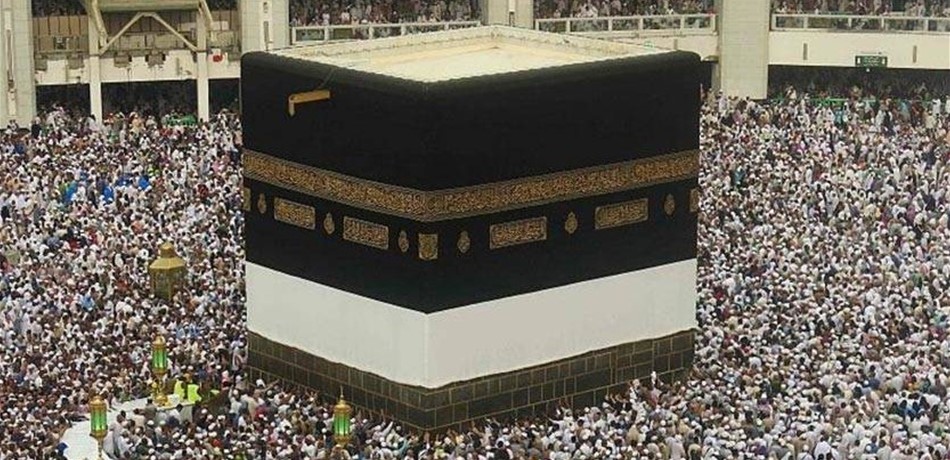 هذه الحصة المخصصة للحريري من تأشيرات الحج...