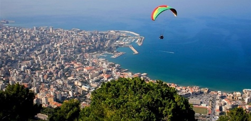 دولة كبيرة تلعب لعبة غير نظيفة مع لبنان!
