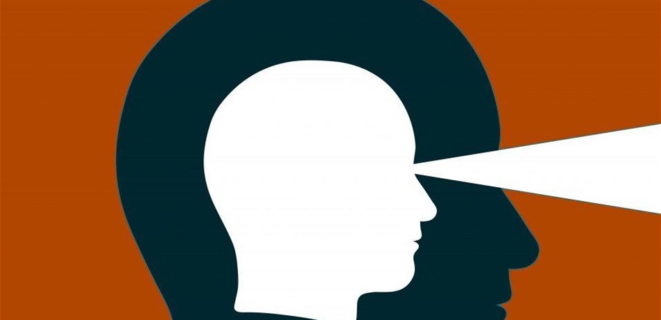 أبراج تشعر بالأخبار السيئة قبل أن تحدث.. تعرّف إليها! 