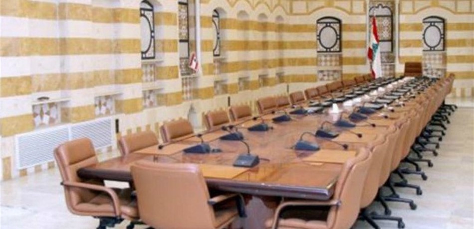 "تيجي الصبي" 