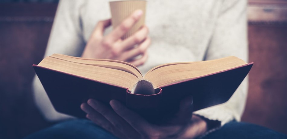 ممارسة الرياضة والقراءة تقللان فرص الإصابة بالزهايمر