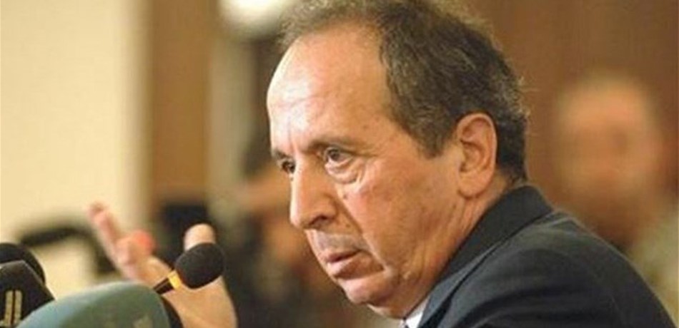 السيد: لكل صبر حدود