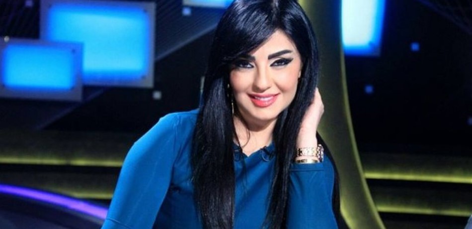 إعلامية لبنانية تنهي علاقتها بالحياة!  
