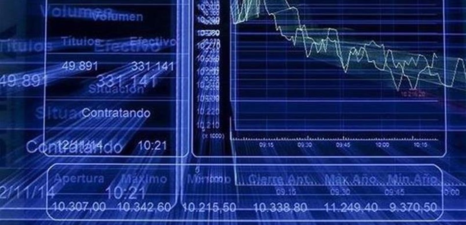 ارتفاع التضخم في المغرب بـ 2.1 بالمائة خلال تموز