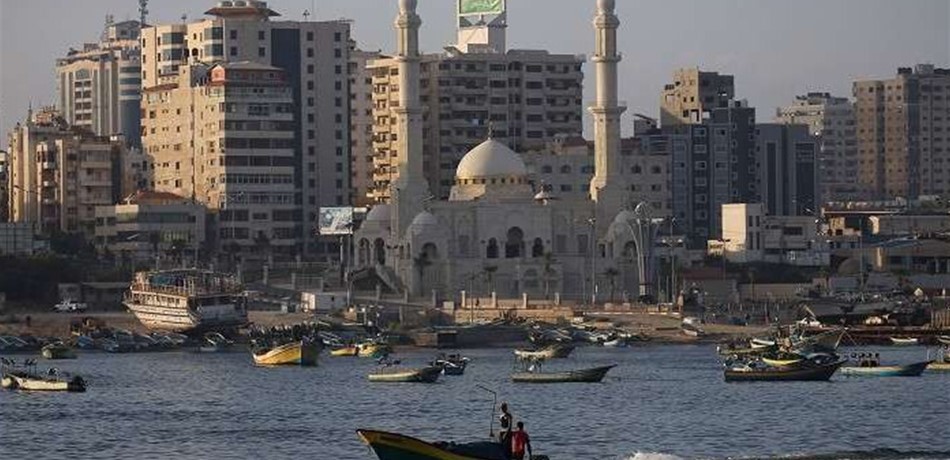 ما هي بنود الهدنة بين إسرائيل و"حماس" ومتى سيبدأ سريانها؟