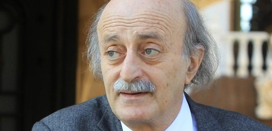 الظهور بالسلاح في مناطق الموحّدين الدروز جزء من الحماية