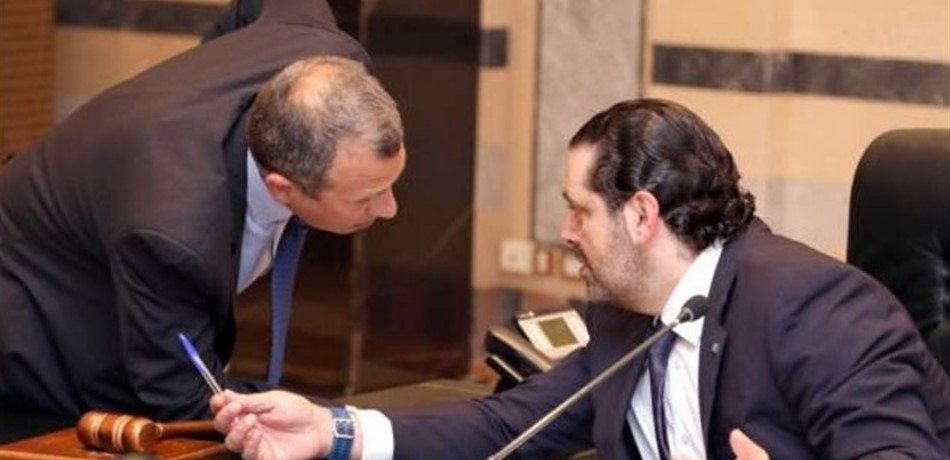 لا سحب للتكليف.. إلا بهذه الحالة! 
