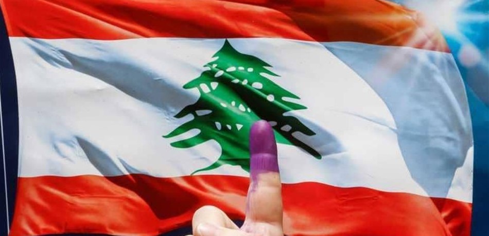 مَن يُمثِّل الأوراق البيضاء والمُلغاة والـ %51 المقاطعين؟