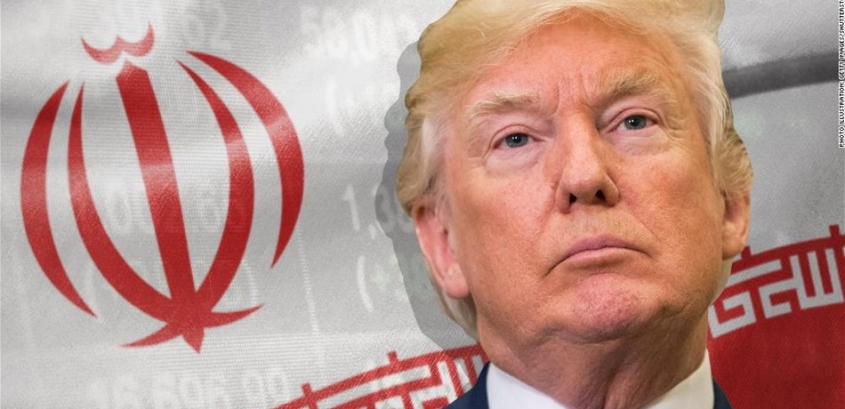 "مجموعة العمل الإيرانية".. هل يتكرر سيناريو الغزو الأميركي للعراق بطهران؟ 
