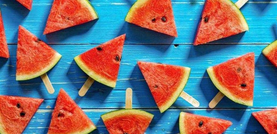حرارة مرتفعة وجفاف.. هكذا سيكون طقس "ما قبل العيد"! 