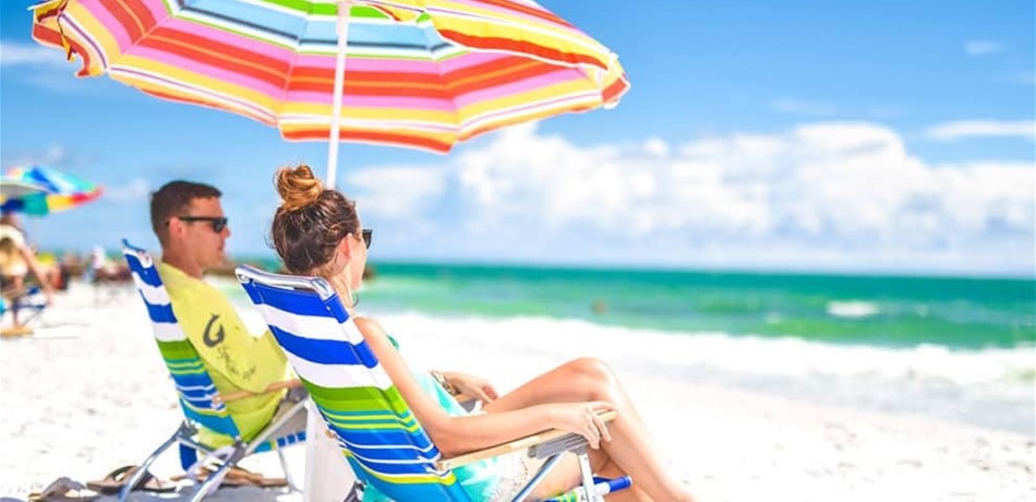 كيف سيكون طقس الـweekend؟  