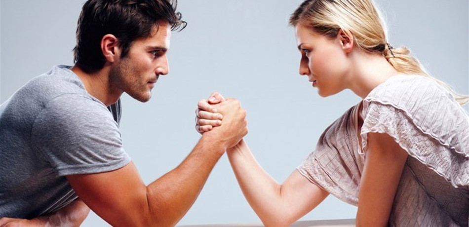 دراسة جديدة.. أيهما أذكى الرجال أو النساء؟ 