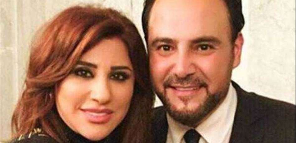 عاصي الحلاني يعبّر عن إعجابه بـ"ياهو".. وهكذا ردّت نجوى كرم!