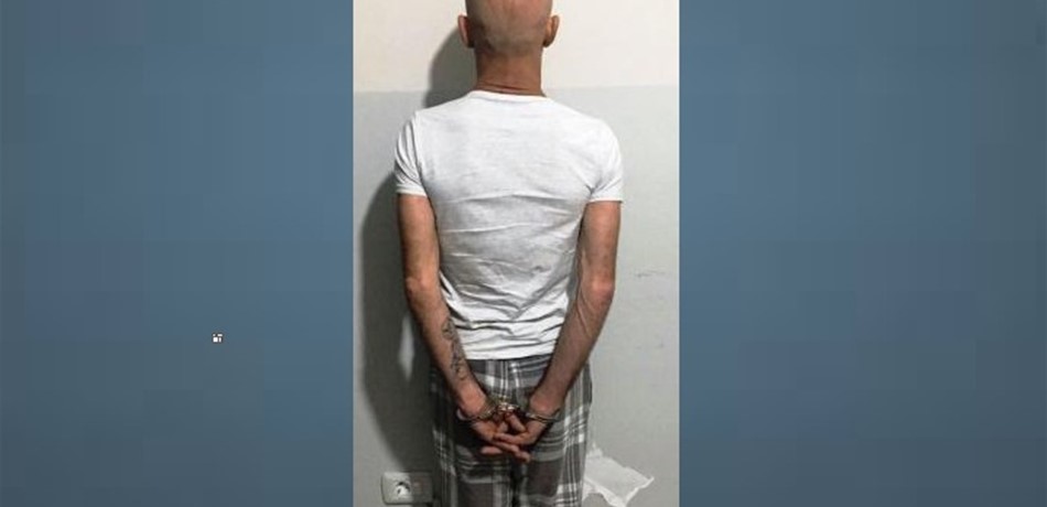 توقيف سارق في الأشرفية وسن الفيل.. وقوى الامن تنبّه المواطنين