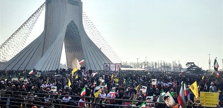 هذه هي الدول الأكثر استيرادا من إيران