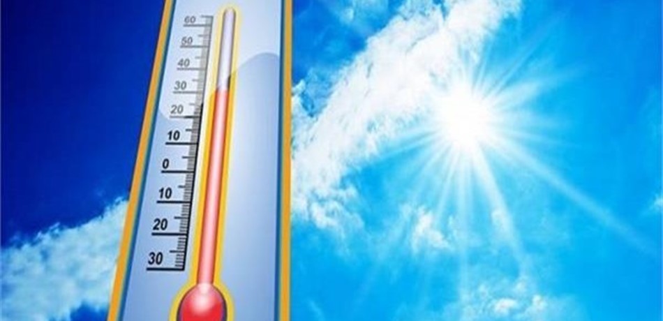 دول تنعم بالاستقرار وأخرى تغرق: وفي لبنان.. هكذا سيكون طقس عيد الأضحى