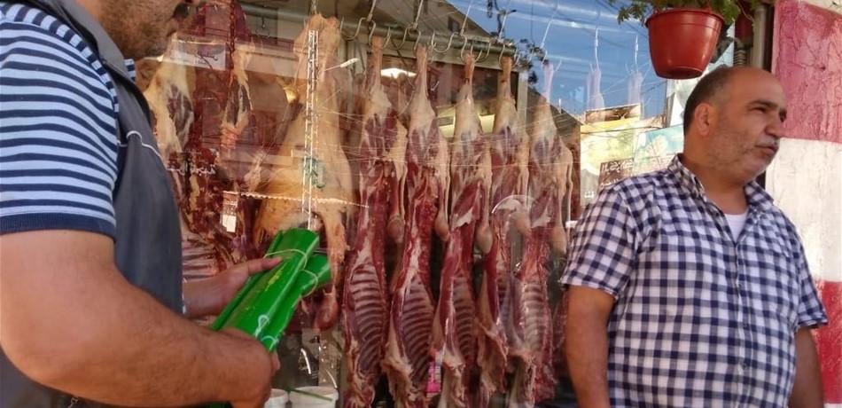 قبل العيد.. تحذير من بلدية طرابلس