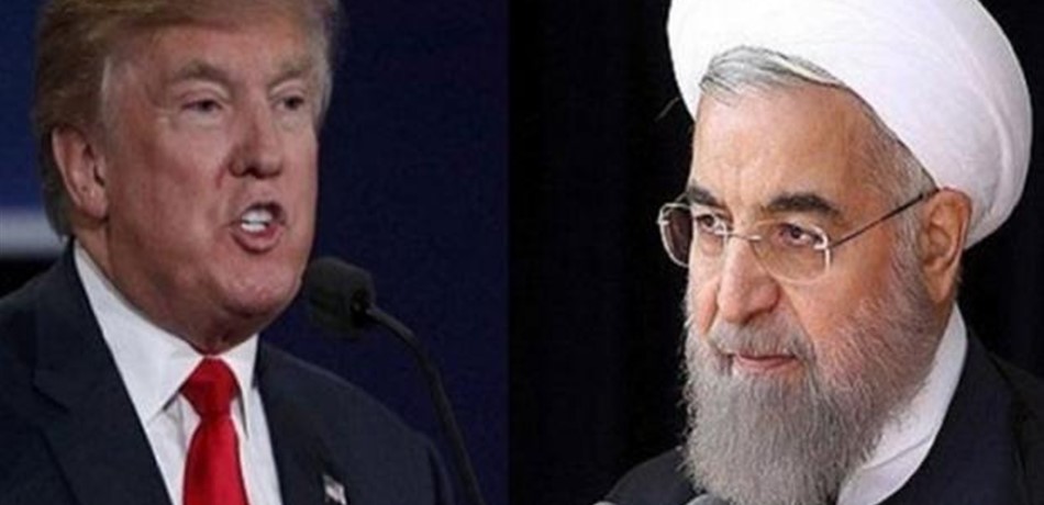 3 أسباب ستدفع إيران الى التفاوض مع ترامب.. 