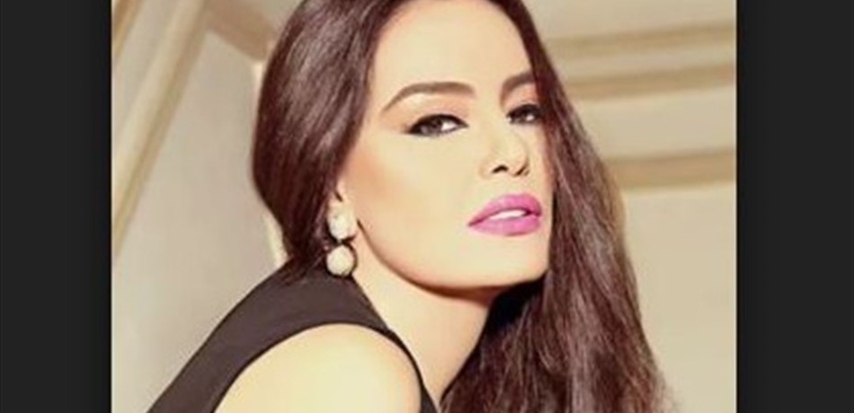 هل عاد السرطان إلى شريهان؟ كاتب مصري يكشف الحقيقة