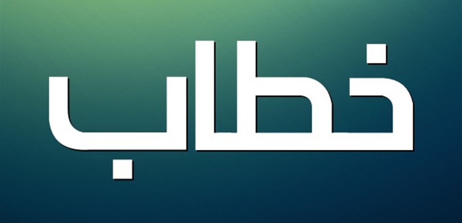 ارتفاع لهجة الخطاب الإعلامي