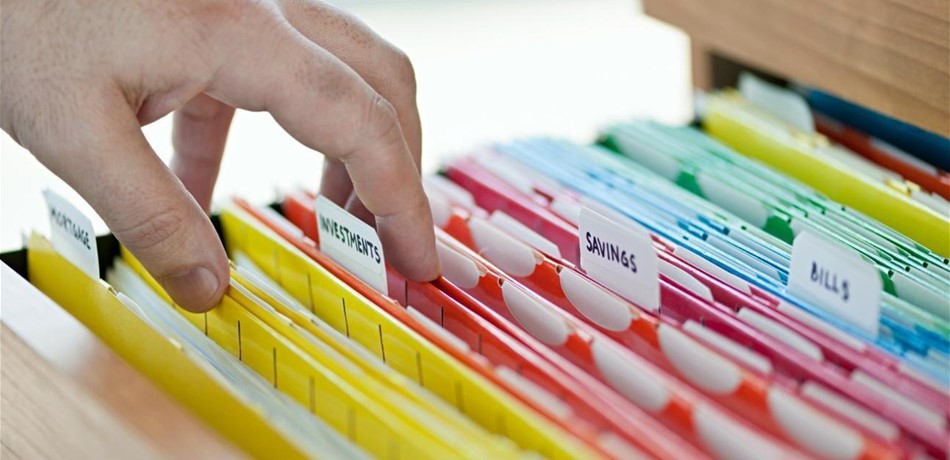 مرجع كبير لن يتنازل عن هذه الحقيبة 