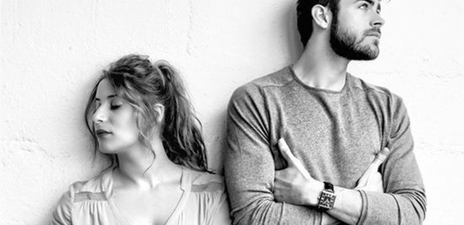 3 أنواع من النساء لا يمكن للرجل أن يرتبط بهنّ أبداً!