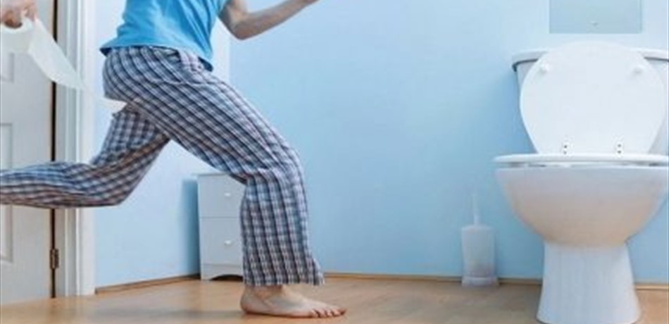 هل تذهب عدّة مرات ليلًا إلى الحمام؟.. احذر من هذه الأمراض