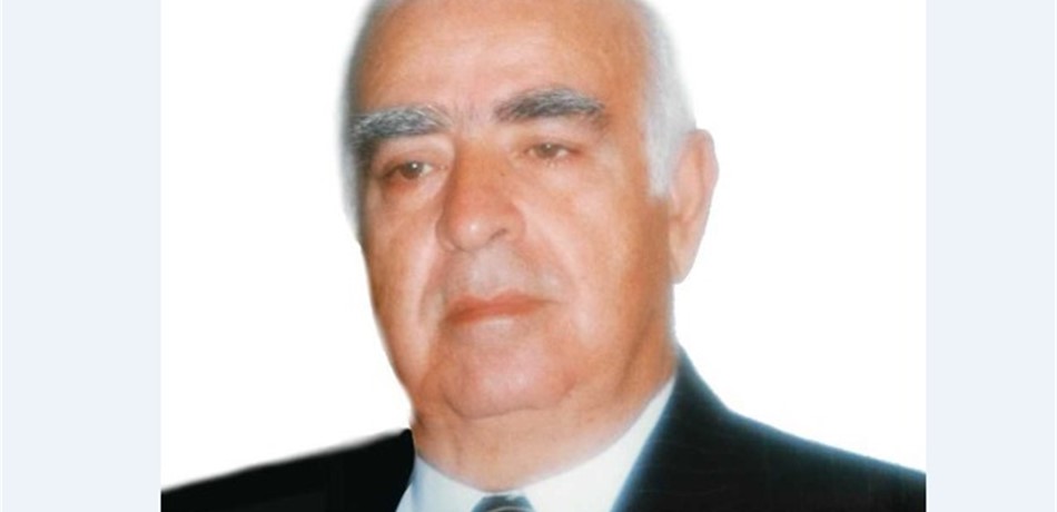 الشخصية.. والمنصب