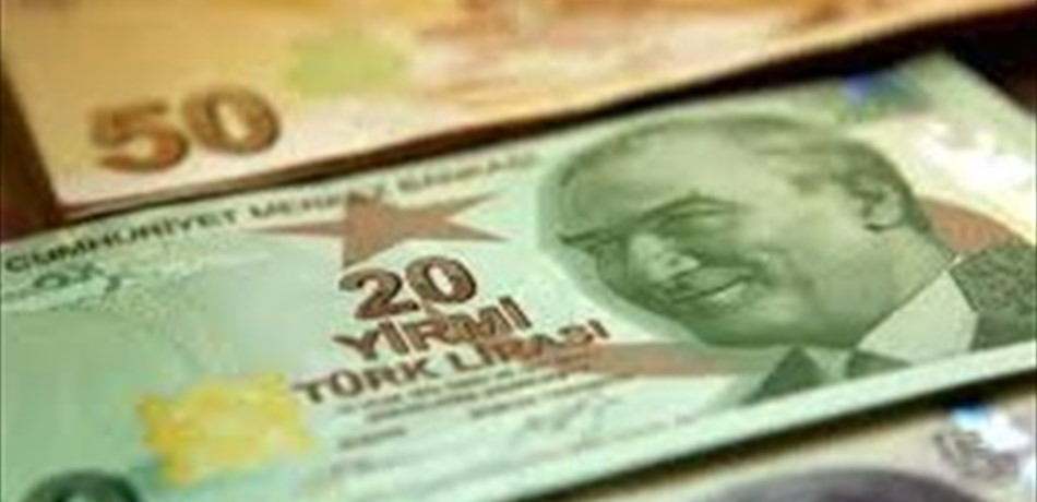 ازمة العملة التركية تشكل خطرا إضافيا على اقتصاد ألمانيا