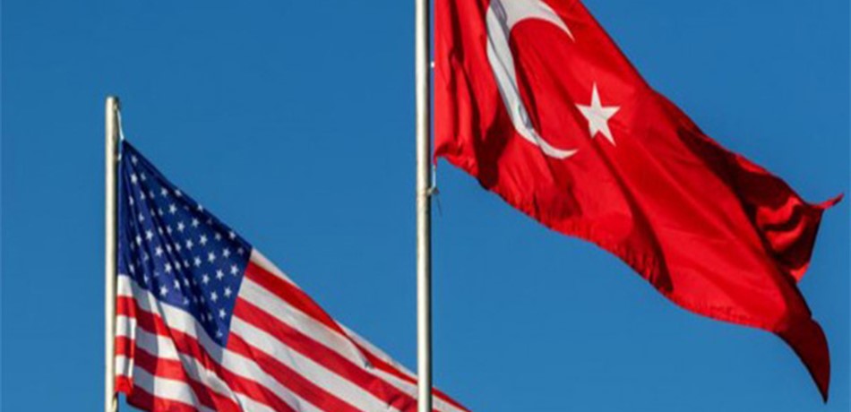 "التجارة العالمية": تركيا تقدمت بشكوى ضد الرسوم الأميركية