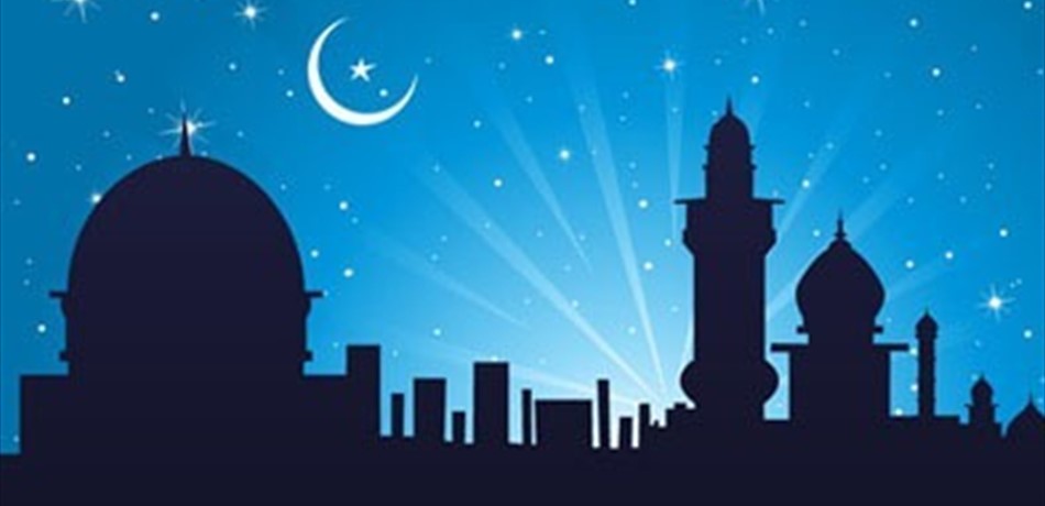 تأخير تشكيل الحكومة يضرب حصاراً حول عيد الأضحى!