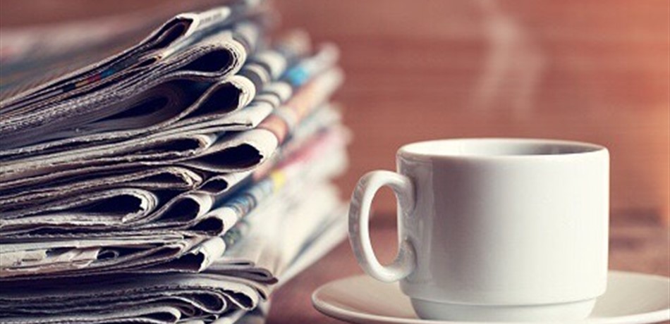 لا بديل عن رفع سعر الفائدة و تكتيك غير مسبوق لرئيس تيّار مسيحي.. هذه أسرار الصحف