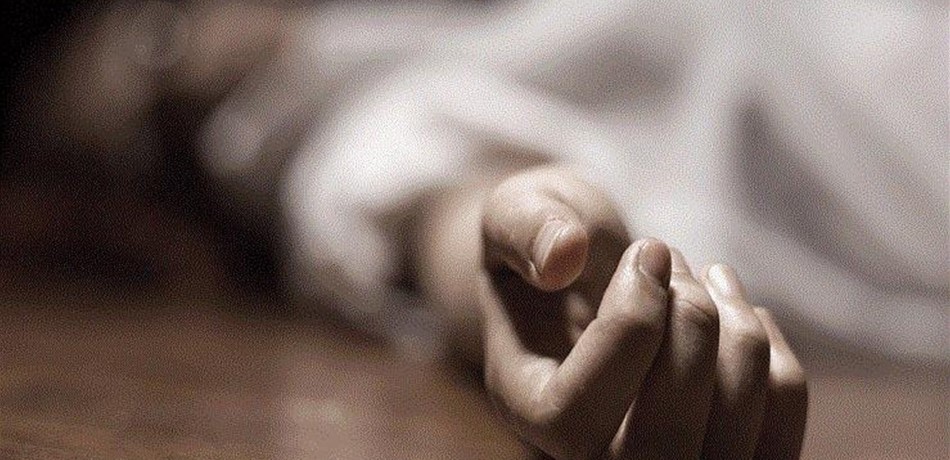 حاولت الانتحار بتناول السُّم.. 