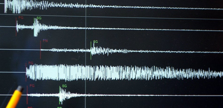 زلزال بقوة 7.3 درجة يضرب فنزويلا