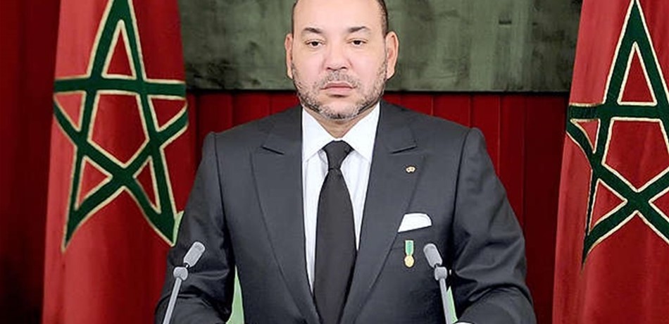 العاهل المغربي يصدر عفوا عن 11 سجينا من ناشطي "الحراك الشعبي"