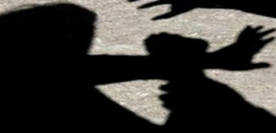 اشكال تطوّر الى تضارب في التبانة.. والسبب "شقّة"