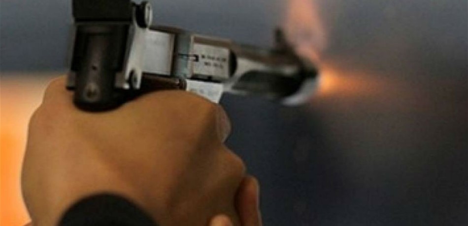 أطلق النار على صديقة زوجته في طرابلس.. والأسباب مجهولة!