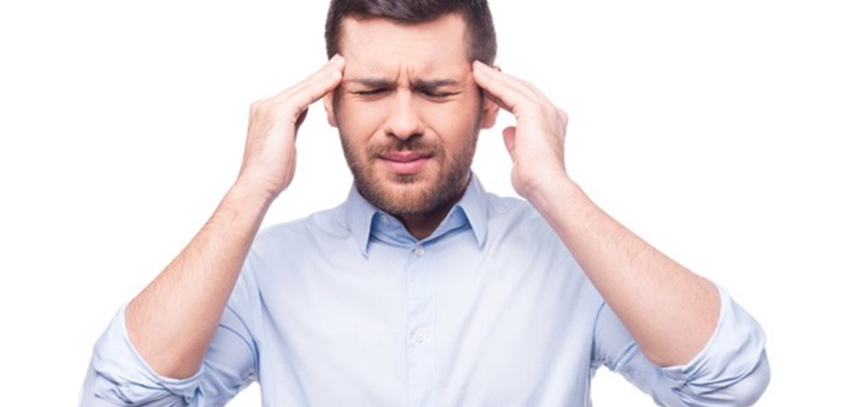 ماذا تعرفون عن صداع الصيف؟